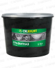 Смазка пласт. Oil Right графитная (2,1кг) (пл/б)