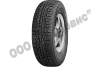 Автошина 225/75 R16С Forward-121 б/к (Бычок)