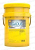 Смазка пласт. Shell Gadus S3 V220С 2 (18кг)