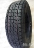 Автошина 225/75 R16С Forward Professional-218 б/к