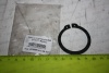 Кольцо стопорное КАМАЗ В-40 2170-77 (Madara)