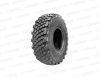 Автошина 425/85 R21 КАМА-1260-1 нс 18 ТТ (НкШЗ)