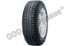 Автошина 185/60 R14 Nokian 82H TL NRe с диском