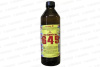Растворитель 649 (0,5л)