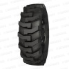 Автошина 480/80 R26 (18,4-26) NorTec TC-107 12 PR TL