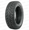 Автошина 235/70 R16 Nokian Tyres Nordman 8 SUV 106Т TL шип.