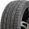 Автошина 205/45 R16 Nitto NT555 87W