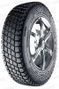 Автошина 225/75 R16 КАМА-219 104Q TL (НкШЗ) шип.