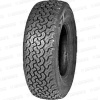 Автошина 225/75 R16 Linglong Radial 620 108R TL