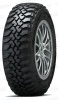 Автошина 225/75 R16 Cordiant OS-501 Off Road 104Q TL*