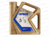 Масло промывочное Роснефть Express (мин.бенз/диз)  (3,5л)