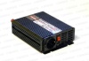 Преобразователь напряжения 24/220В  800W AP-DS800/24