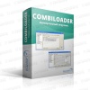 Модуль дополнительный CombiLoader Bosch M(E) 17.9.7