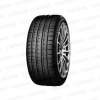 Автошина 245/45 R18 Yokohama V105S 100Y TL