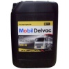 Масло мот. MOBIL DELVAC МX 15W40 (мин.диз)  (20л)