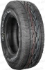 Автошина 265/65 R17 Bridgestone Dueler A/T 001 112S TL