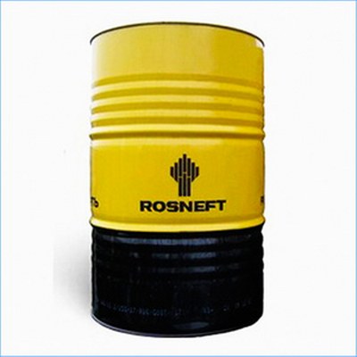 Масло промывочное Роснефть Express (мин.бенз/диз) (216,5л) - Авторота