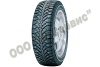 Автошина 205/60 R16 Nokian H4 92T