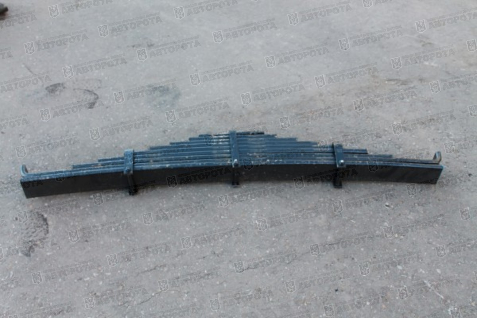 06. 11. 00. 000. 10.