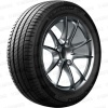 Автошина 215/55 R16 Michelin Primacy 4 XL 97W T