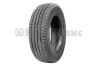 Автошина 215/65 R16 КАМА-214 (НкШЗ) б/к 102Q TL