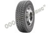 Автошина 315/80 R22,5 Kormoran (тягачи МАЗ, КАМАЗ, МАН)