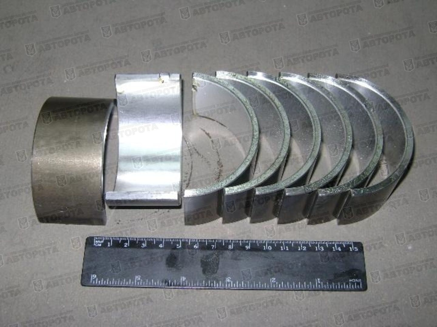 Об (узк 35 мм). Датчик температуры салонного воздуха бмв ф10. Вкладыши д65 юмз. Вкладыши д-65 а23. 13 2 65 81.