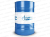 Масло индустр. И-40А (200л) Газпромнефть