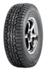 Автошина 245/70 R16 Nokian Rotiiva AT XL 111T ТL