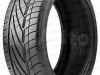 Автошина 205/50 R15 Nitto NEO GEN 89V TL