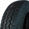 Автошина 185/75 R16С Cordiant Bussines CA-1 107/105R TL