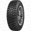 Автошина 205/70 R16 Cordiant Off Road 97Q TL