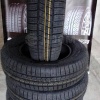 Автошина 185/60 R14 КАМА-82 EURO 224 Н TL