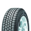 Автошина 225/75 R16 Hankook Zovac HP W401 118/116P TL шип.