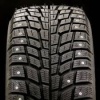 Автошина 205/65 R15 Michelin X-Ice North