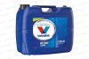 Масло мот. Valvoline Premium Blue 15W40 (мин.диз) (20л)