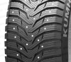 Автошина 205/70 R15 Kumho WI31 96T TL шип.