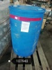 Жидкость для систем (мочевина) SCR ЕВРО 4,5,6 Есо Blue (200л) пластик