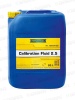 Жидкость калибровочная RAVENOL Calibration Fluid (20л)