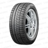 Автошина 195/55 R16 Bridgestone Blizzak VRX 87S