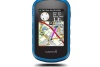 Навигатор GPS Garmin eTrex Touch 35