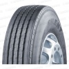 Автошина 315/70 R22,5 Matador FH1 152/148L TL