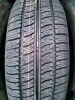 Автошина 175/70 R13 КАМА-217 82 TL