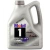 Масло мот. MOBIL 1 FS X1 5W50 (синт.бенз/диз)  (4л)