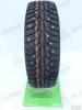 Автошина 225/75 R16C Nokian Nordman C 121/120R TL шип.