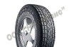 Автошина 275/70 R16 КАМА-222 (НкШЗ)