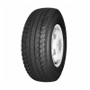 Автошина 275/70 R22.5 КАМА NU-301 152/148