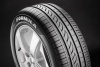 Автошина 205/60 R16 Pirelli Formula Energy 92H TL