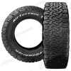 Автошина 265/60 R18 ВFGoodrich LT 119/116 S A/Т KO2 RBL