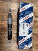 Форсунка ЯМЗ 5340-1112010/ 0 445 120 178 (ЯМЗ-530 ЕВРО-4) (Bosch)